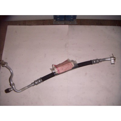 7M0820722D