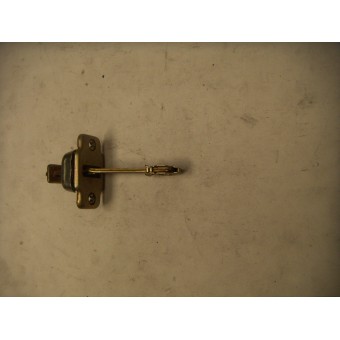 7M0837249D