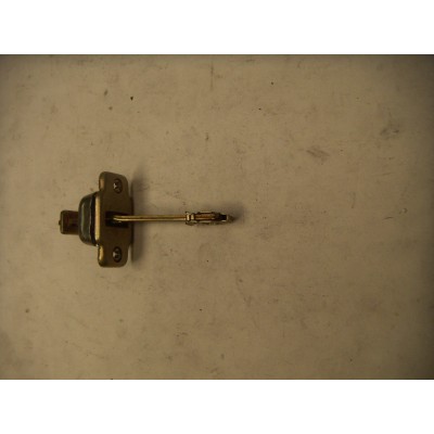 7M0837249D