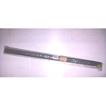 7M0853516GGRU