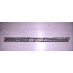 7M0853753GGRU