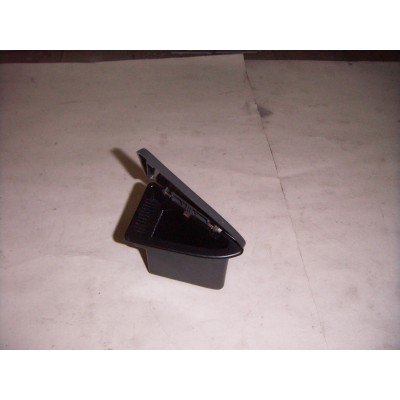 7M0857405AE91