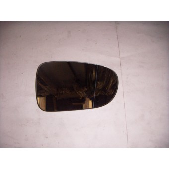 7M0857522D
