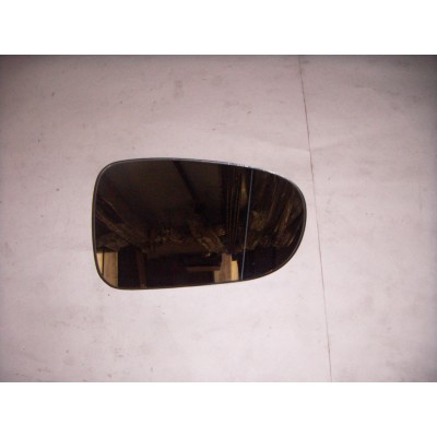 7M0857522D