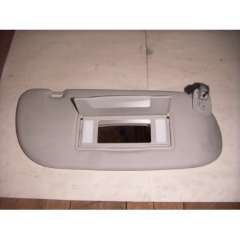 7M0857552AMX14