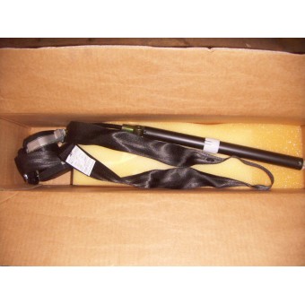 7M0857706C041