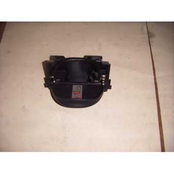 7M0862533FJ51