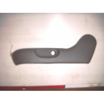 7M0881317AU71