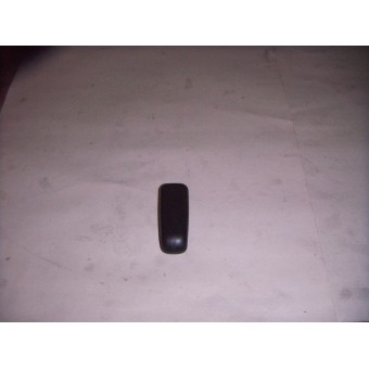 7M0883139A71N