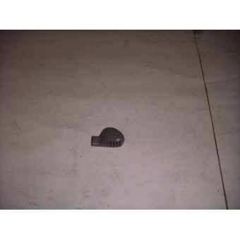 7M0883602AU71
