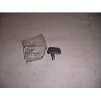 7M0883603U71