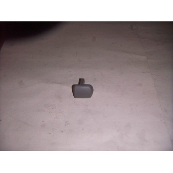 7M0883604U71