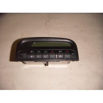 7M0907040BH