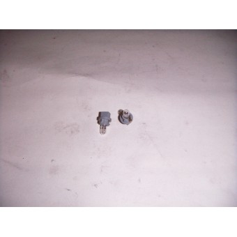 7M0919040E