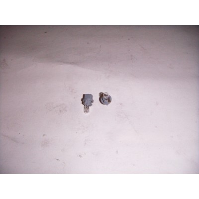 7M0919040E