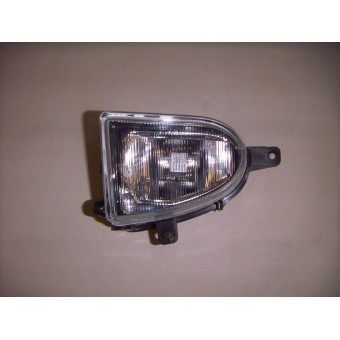 7M0941699A