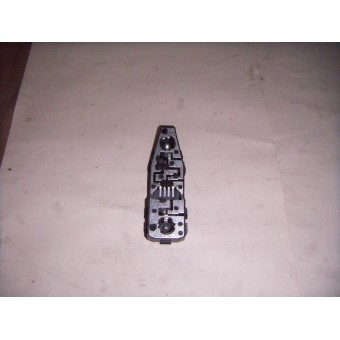 7M0945259