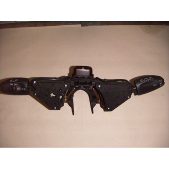 7M0953503J01C