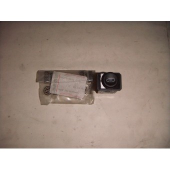 7M0959561C01C