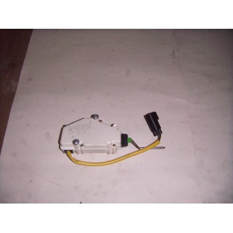 7M0959775C