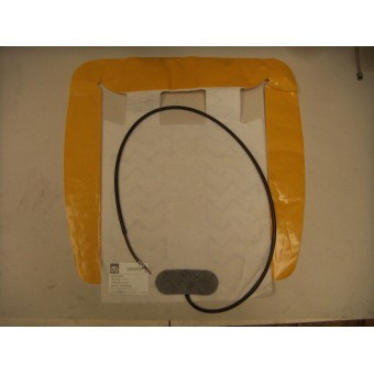 7M0963557D