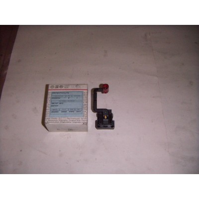 7M2927149C