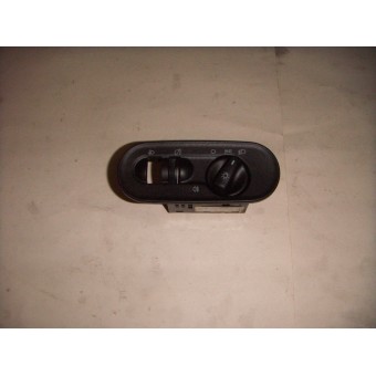 7M2941532E