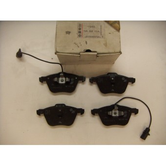 7M3698151A