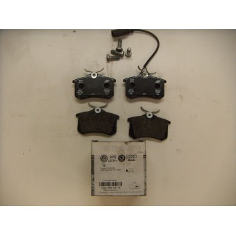 7M3698451E