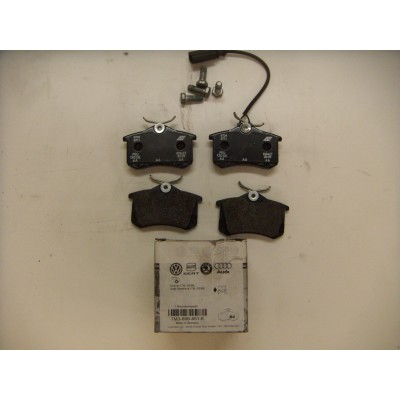 7M3698451E