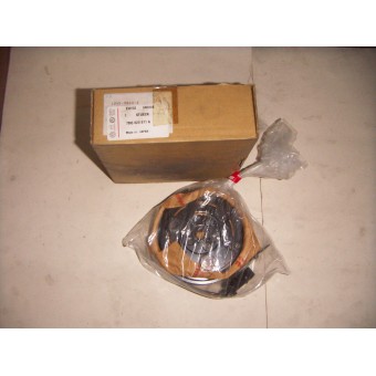 7M3820811A