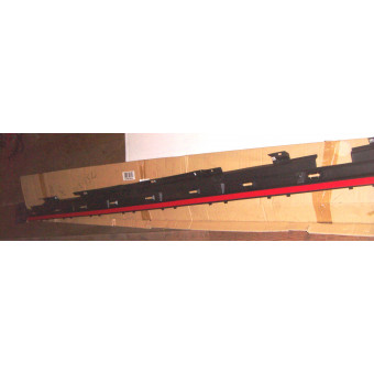 7M3853905DB41