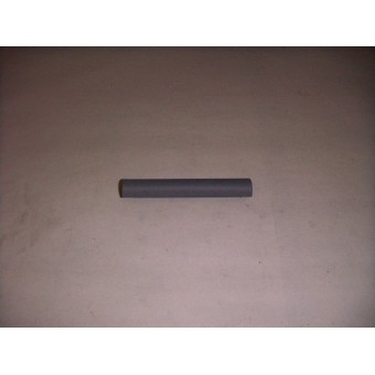 7M3867175U71