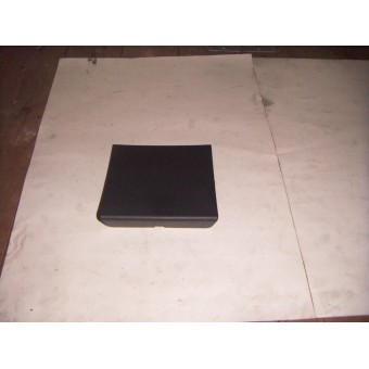 7M3867657E71N