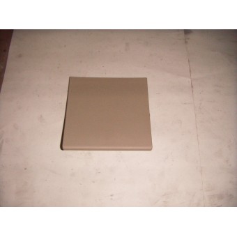 7M3867657EQ70