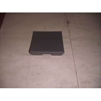 7M3867657EU71