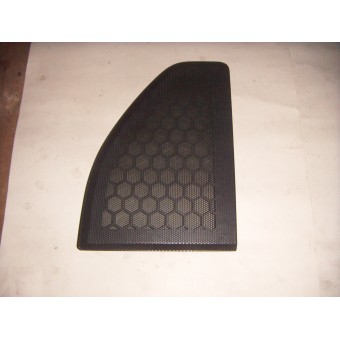 7M386815171N