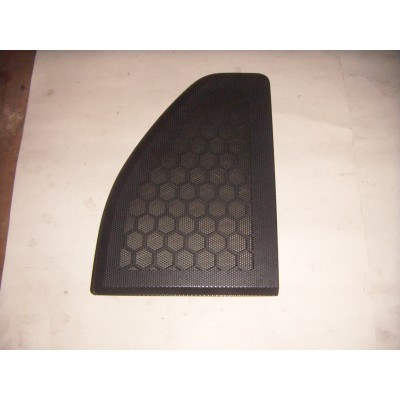 7M386815171N