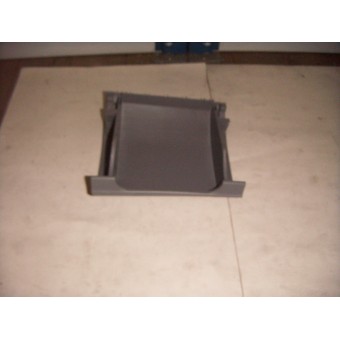 7M3868977AU71