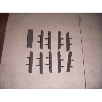 7M3881087U71