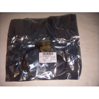 7M3927807G