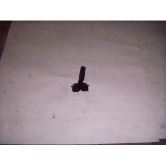 7M3955103