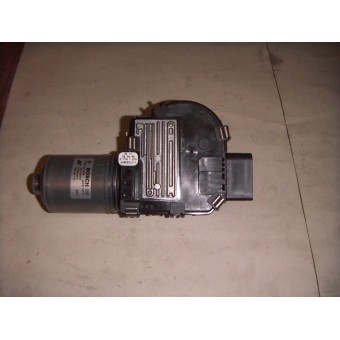 7M3955119