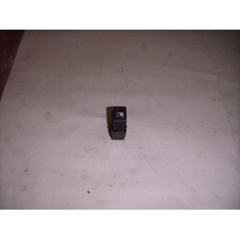 7M3959856A01C