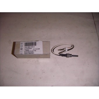 7M3963319A
