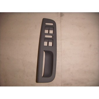 7M4867172E7DE