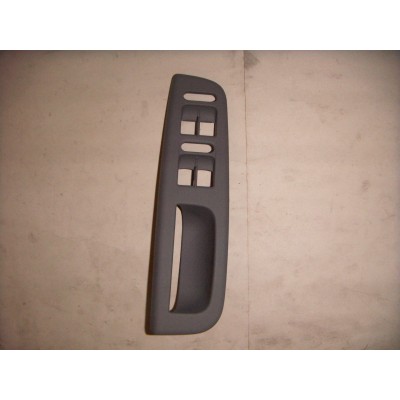 7M4867172E7DE