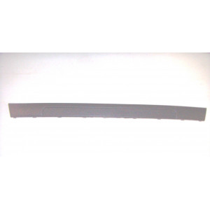 7M7807719BB41