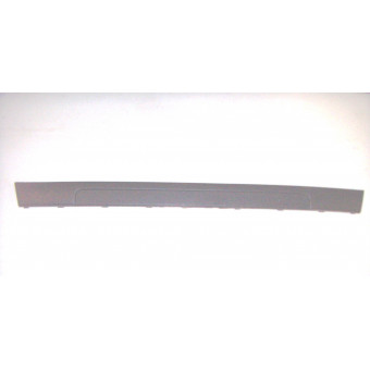 7M7807719BB41