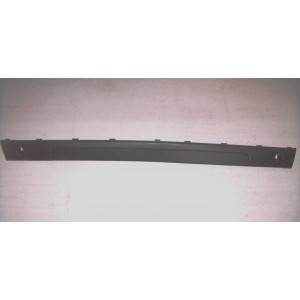 7M7807719CB41